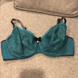 Soma Bra